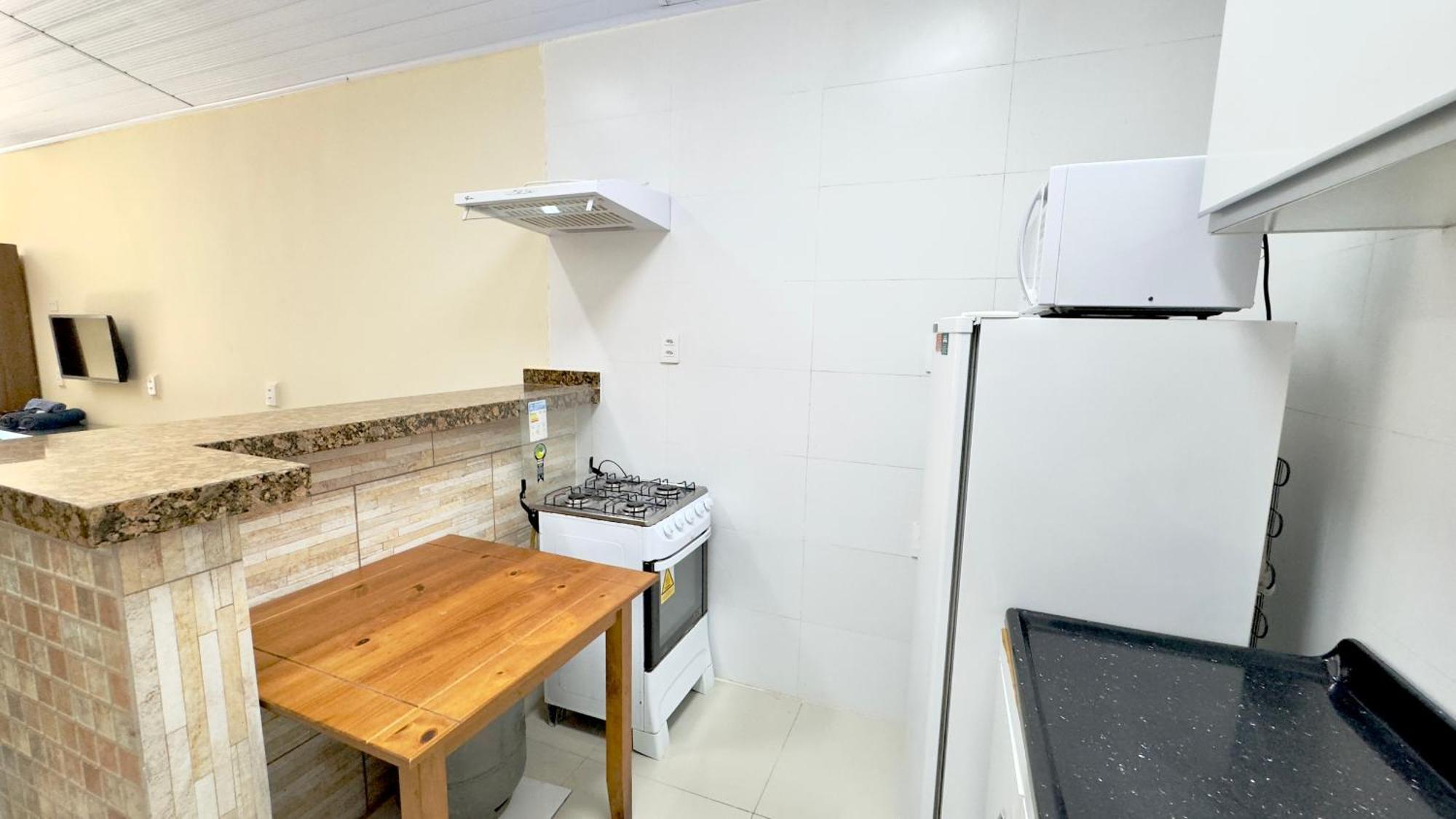 Hotel Das Palmas Florianópolis Dış mekan fotoğraf